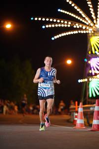 BIB: 
                            <button type="button" onclick="openModal(22920828)" class="btn btn-primary btn-sm float-right btn-popup" data-toggle="modal" data-target=".modal-high-quality">
                        <i class="fas fa-shopping-cart"></i> Add to Cart
                    </button>
                                            <button type="button" onclick="isThisMe(22920828, true)" class="btn btn-success btn-sm float-right btn-popup btn-isme hidden" data-toggle="tooltip" data-placement="bottom" title="นี่คือรูปของคุณใช่ไหม คลิกที่นี่เพื่อเอาเข้าอัลบั้ม">
                        <i class="fas fa-plus"></i> Add to album
                    </button>
                    <button type="button" onclick="isThisMe(22920828, false)" class="btn btn-warning btn-sm float-right btn-popup btn-isnotme hidden">
                        <i class="fas fa-ban"></i> Remove from album
                    </button>